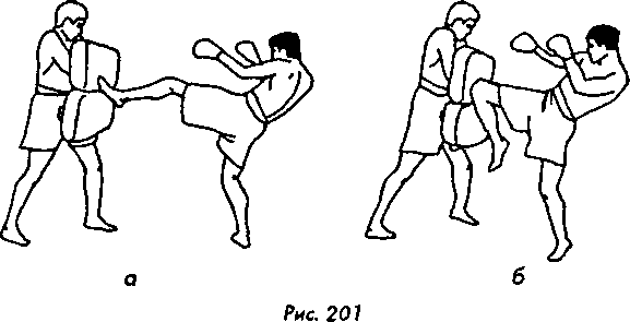 Тайский бокс в свое удовольствие i_175.png