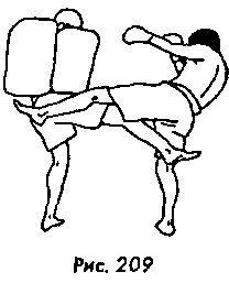 Тайский бокс в свое удовольствие i_183.png