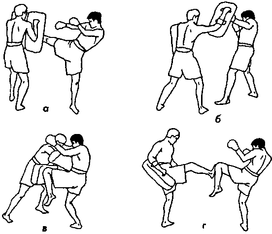 Тайский бокс в свое удовольствие i_184.png