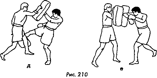 Тайский бокс в свое удовольствие i_185.png