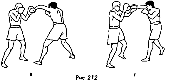 Тайский бокс в свое удовольствие i_189.png