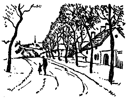 Крысолов. На берегу pic_4.png