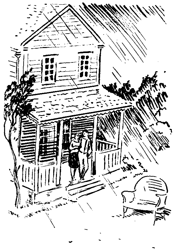 Крысолов. На берегу pic_6.png