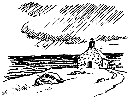 Крысолов. На берегу pic_7.png