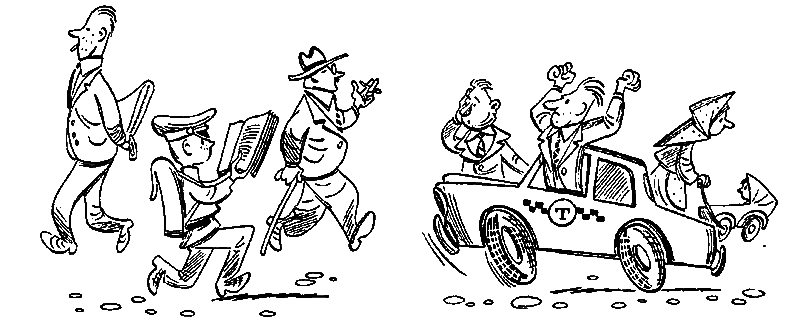 Пять Робинзонов pic_10.png