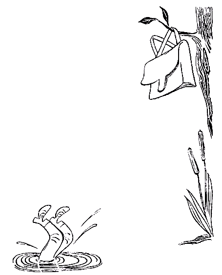 Пять Робинзонов pic_7.png