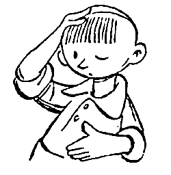 Пять Робинзонов pic_65.png