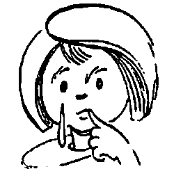 Пять Робинзонов pic_69.png