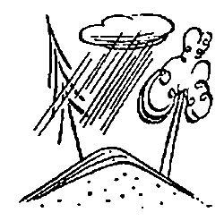 Пять Робинзонов pic_70.png