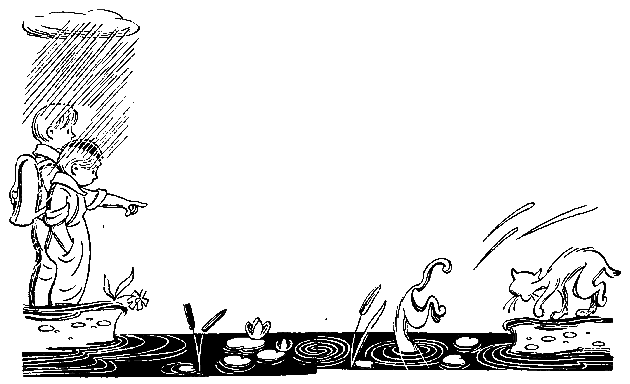 Пять Робинзонов pic_74.png