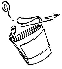 Пять Робинзонов pic_75.png