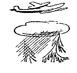 Пять Робинзонов pic_76.png