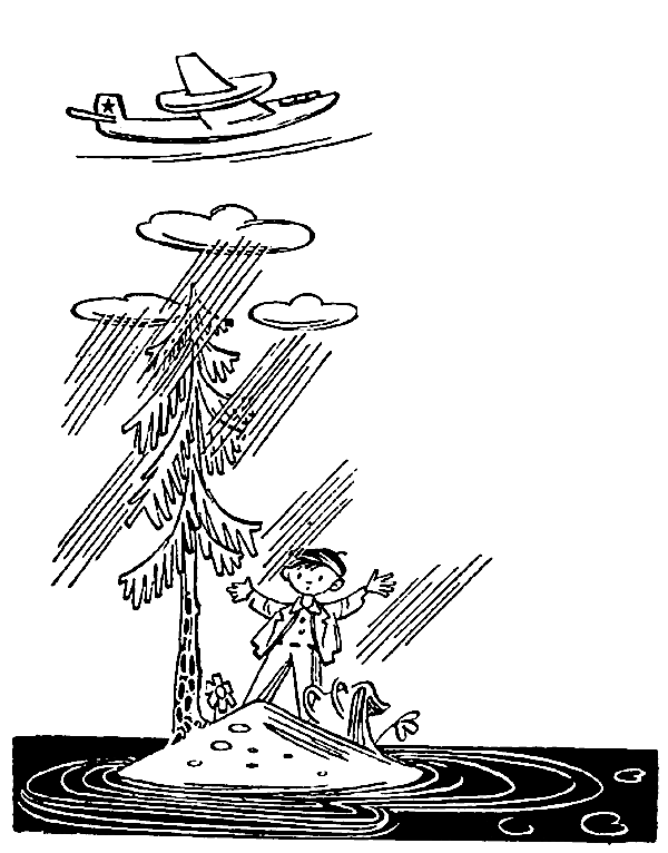Пять Робинзонов pic_78.png