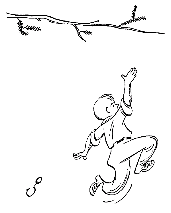 Пять Робинзонов pic_25.png