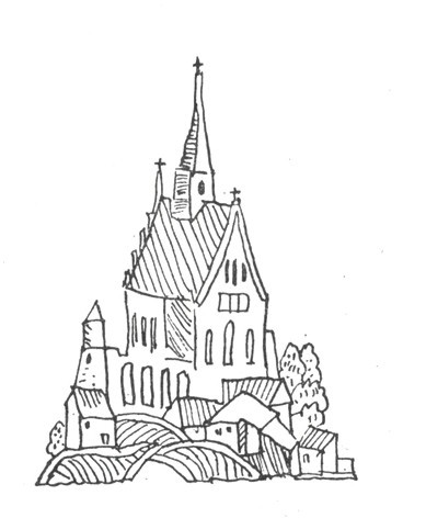 Картины из истории народа чешского. Том 2 i_147.jpg