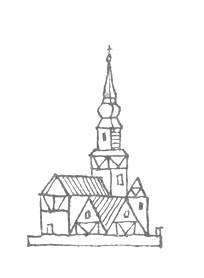 Картины из истории народа чешского. Том 2 i_020.jpg