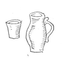 Картины из истории народа чешского. Том 2 i_166.jpg