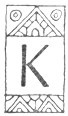 Картины из истории народа чешского. Том 1 i_022.jpg