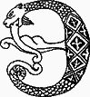 Меч короля Афонсу i_003.png