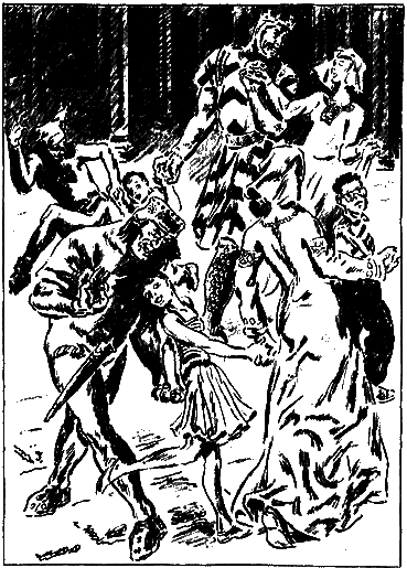 Меч короля Афонсу i_010.png