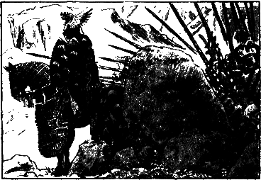 Меч короля Афонсу i_015.png