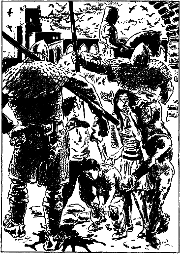 Меч короля Афонсу i_004.png