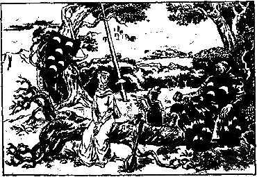 Меч короля Афонсу i_019.png