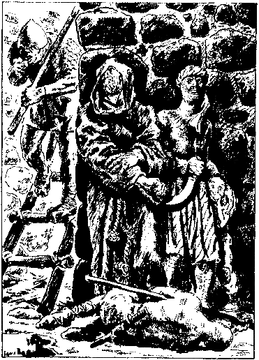 Меч короля Афонсу i_021.png