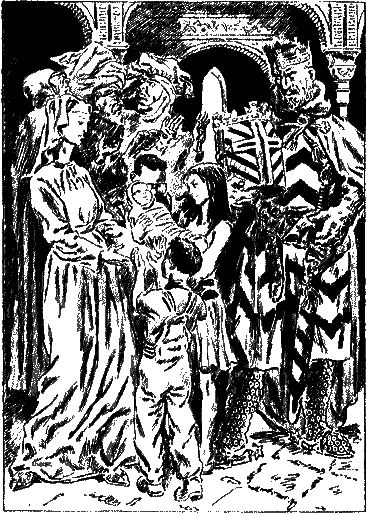 Меч короля Афонсу i_022.png