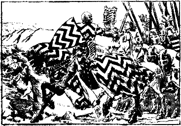 Меч короля Афонсу i_024.png