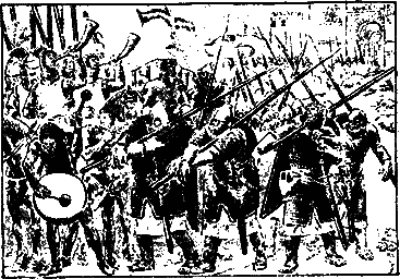 Меч короля Афонсу i_025.png