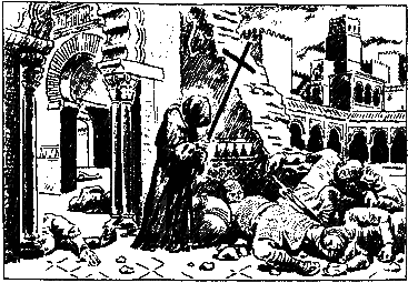 Меч короля Афонсу i_008.png