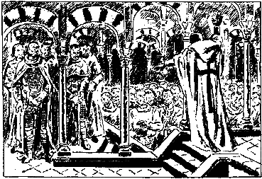 Меч короля Афонсу i_009.png