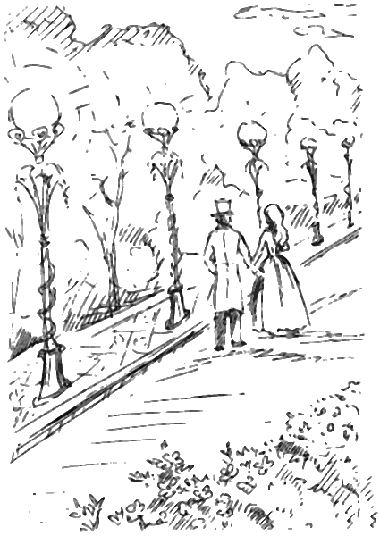 Дряхлость i_001.png