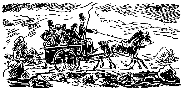Собака Баскервилей (илл. В. Милашевского) pic_2.png