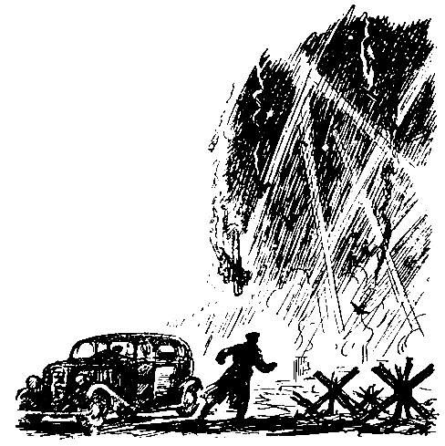 На грани возможного (сборник) pic_13.png