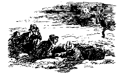 На грани возможного (сборник) pic_15.png