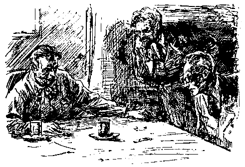 На грани возможного (сборник) pic_4.png