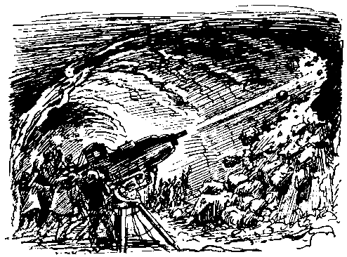 На грани возможного (сборник) pic_5.png
