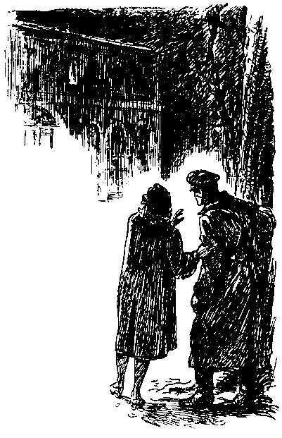 На грани возможного (сборник) pic_7.png