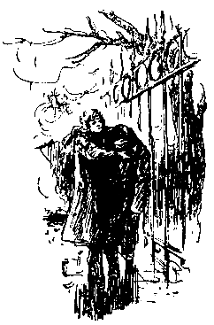 На грани возможного (сборник) pic_8.png
