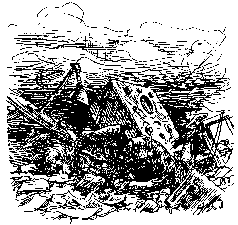 На грани возможного (сборник) pic_9.png