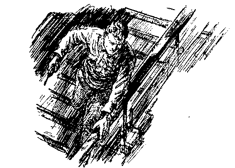 На грани возможного (сборник) pic_11.png