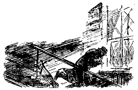 На грани возможного (сборник) pic_12.png