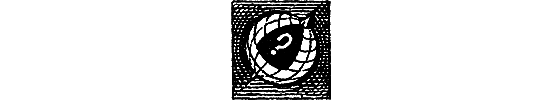 Непознанное i_011.png