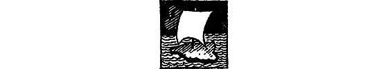 Непознанное i_016.png