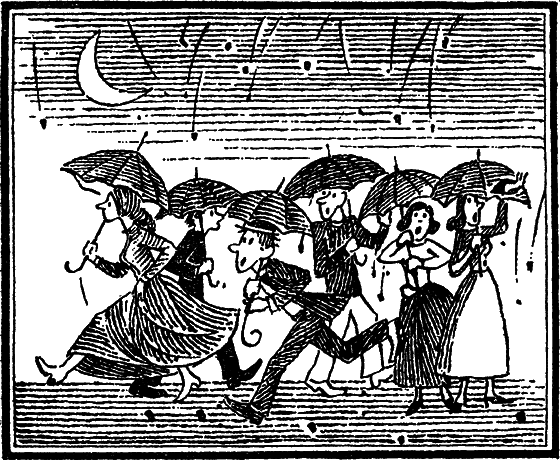 Непознанное i_007.png