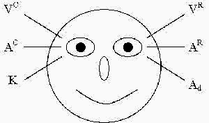 Интегральные отношения endnote285.png