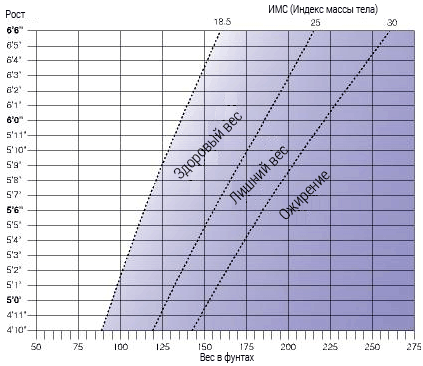 Интегральные отношения endnote314.png