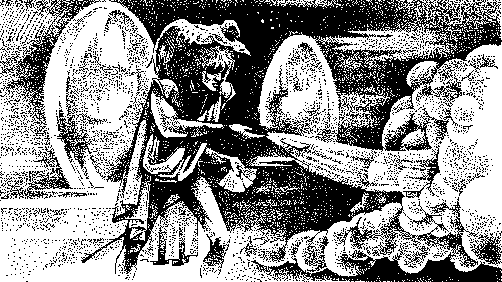 Звездочка-Во-Лбу (Чакра Кентавра) pic_4.png